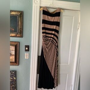 Soft Surroundings Long Maxi Dress XL